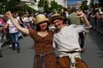 2024 05 19 Chatel Guyon 411